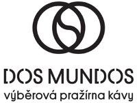 Dos Mundos