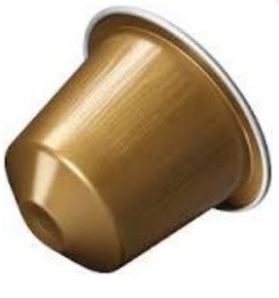 Nespresso® kapszulák