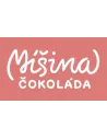 Csokoládégyár Misina