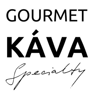 GourmetCoffee Specialty
