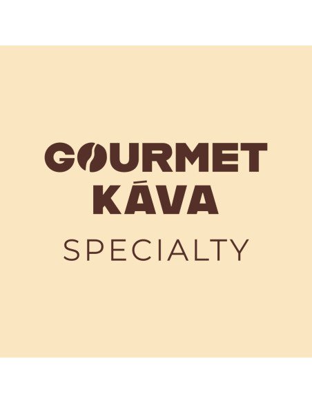 GourmetKava Specialty