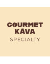 GourmetKavé Specialty