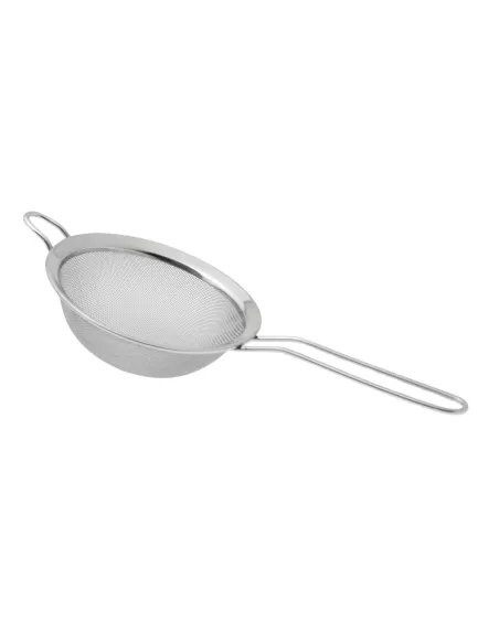 Teakiegészítők