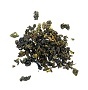 Oolong / Félig fermentált tea