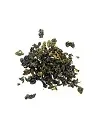 Oolong / Félig fermentált tea