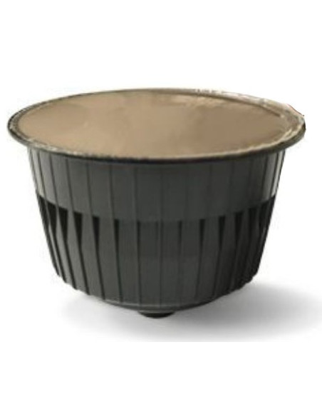Dolce Gusto kapszulák