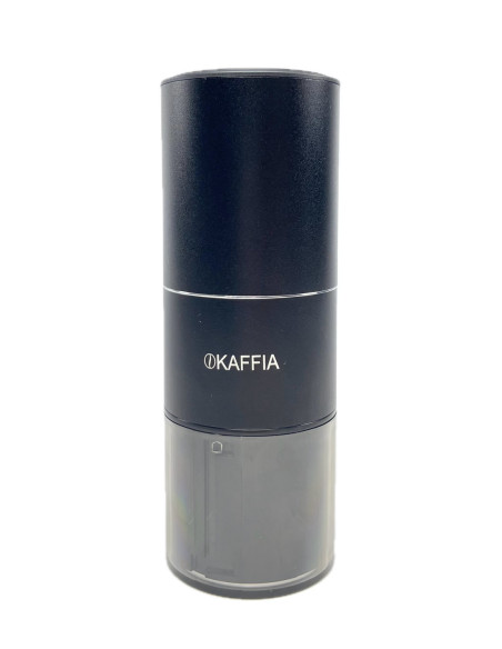 USB-s kávédarálók
