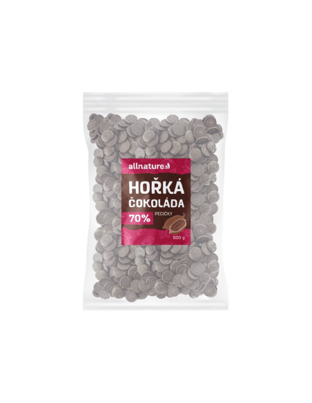 Nagy kiszerelésű csokoládé