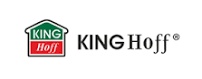 KINGHoff