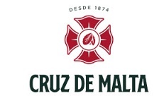 Cruz de Malta