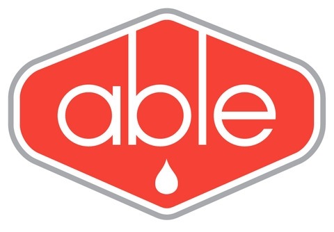 Able Brewing Equipment