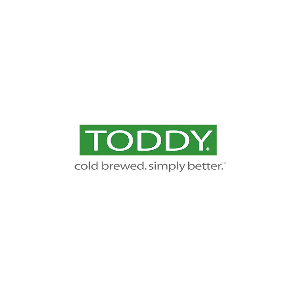 Toddy®