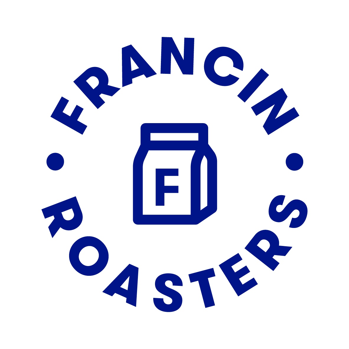 Francin Roasters