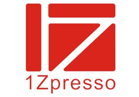 1zpresso