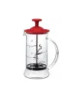 Hario French press