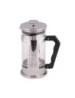 Bialetti French press