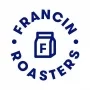 Cafe Francin