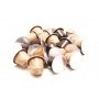 Nespresso ® kapszula