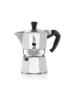 Bialetti kotyogós kávéfőzők