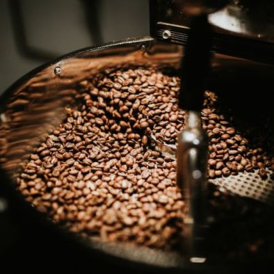 Kik a világ legnagyobb kávétermelői?