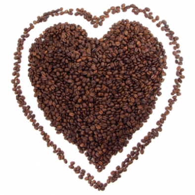 A kávé nem annyira káros a szívünkre és az erekre, mint gondoltuk