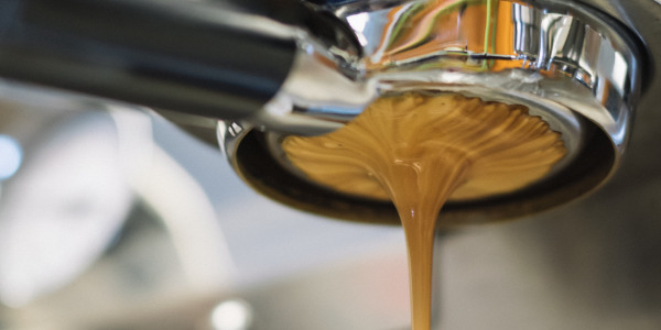 Kávékészítés - Espresso - teljes kézikönyv