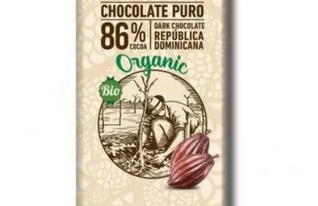 Čokoláda bez cukru - revoluce v dietním hřešení?