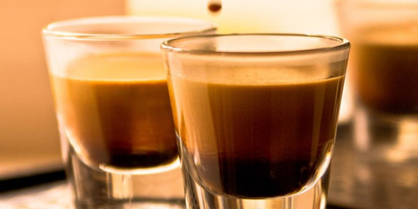 Hogyan válasszunk egy eszpresszógépet?