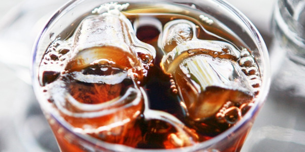 Jeges kávé 6 módon