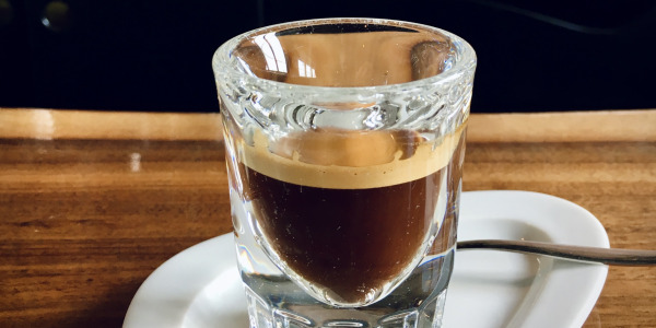 Kávé, koffein és munkahatékonyság