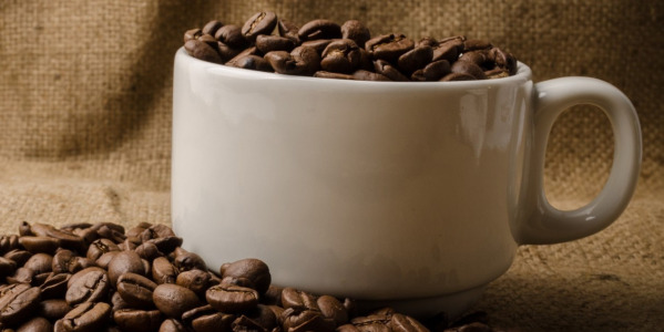 Hogyan válasszunk kávébabot