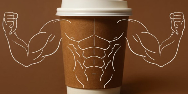 A világ legerősebb kávéja