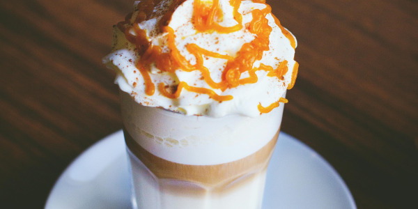 Kávé és cukorbetegség