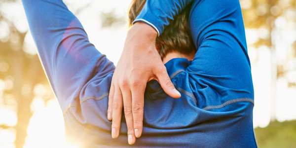 Kávé és csontritkulás