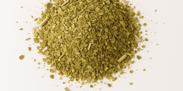 A Yerba Mate hatása - mit várhatunk tőle?