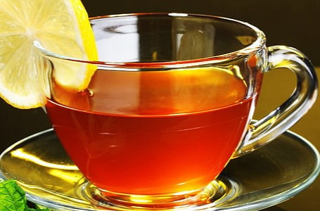 Ismeri a fekete tea hatásait?