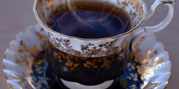 A napi koffeinadag: Mennyi kávét engedhetünk meg magunknak?