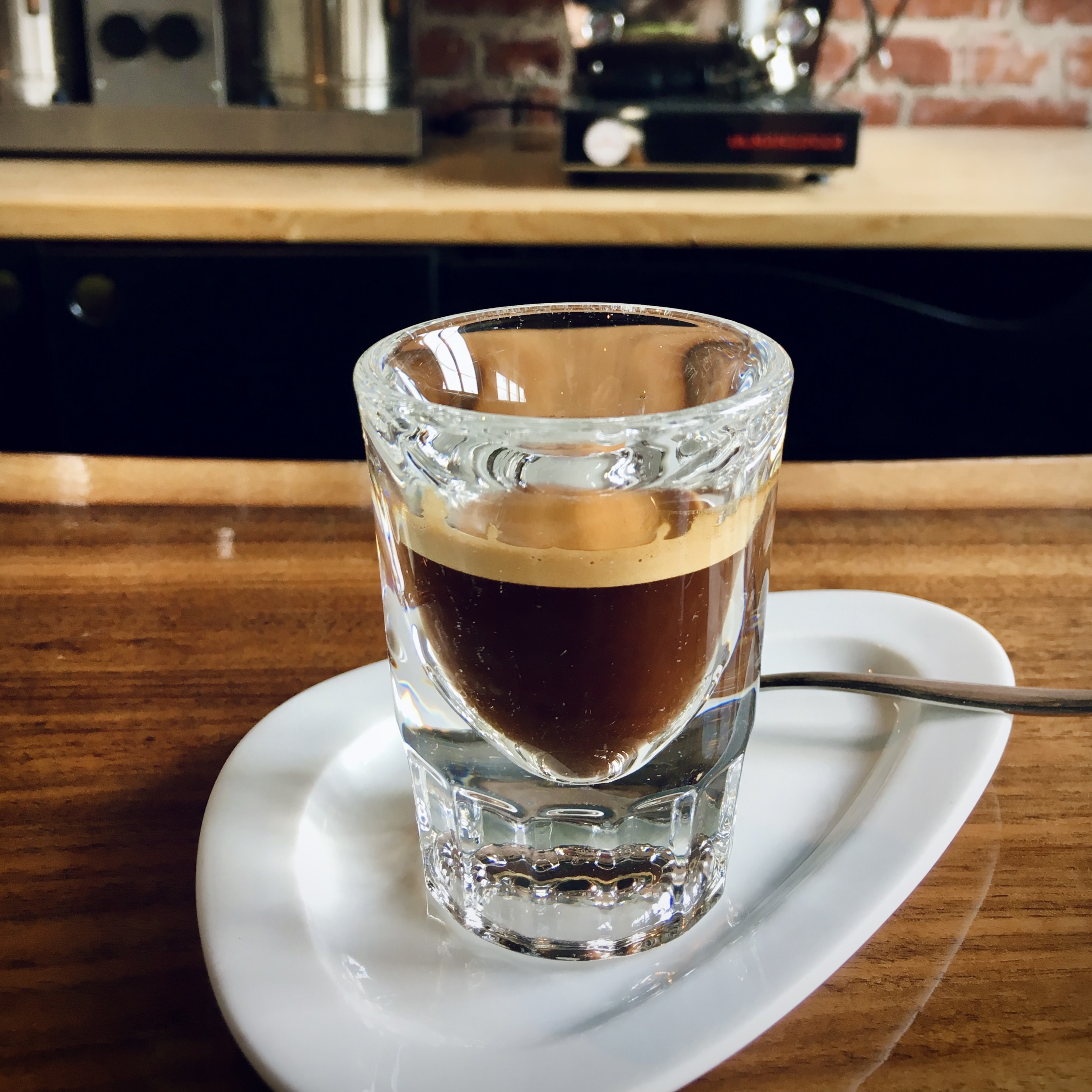 Kávé, koffein és munkahatékonyság