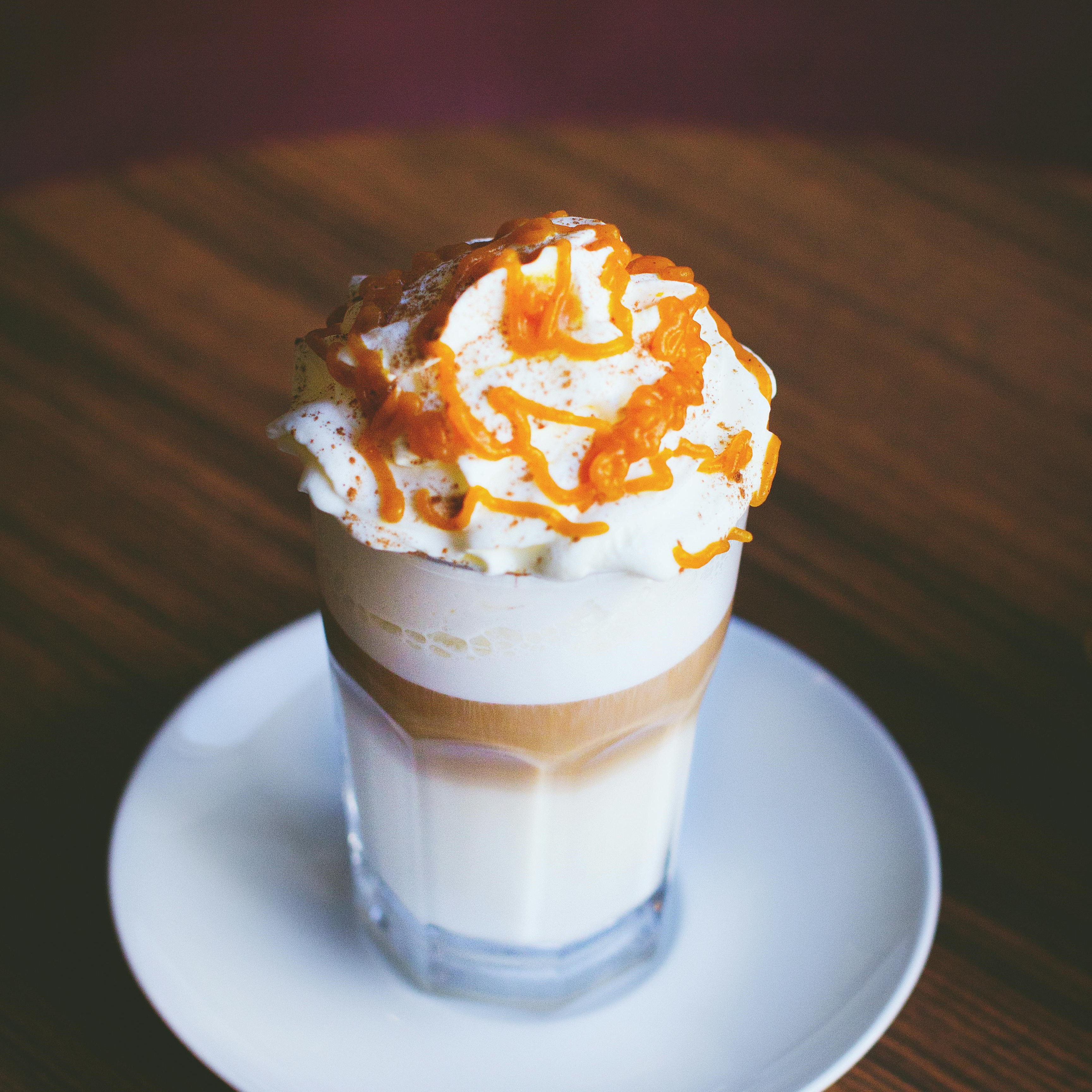 Kávé és cukorbetegség