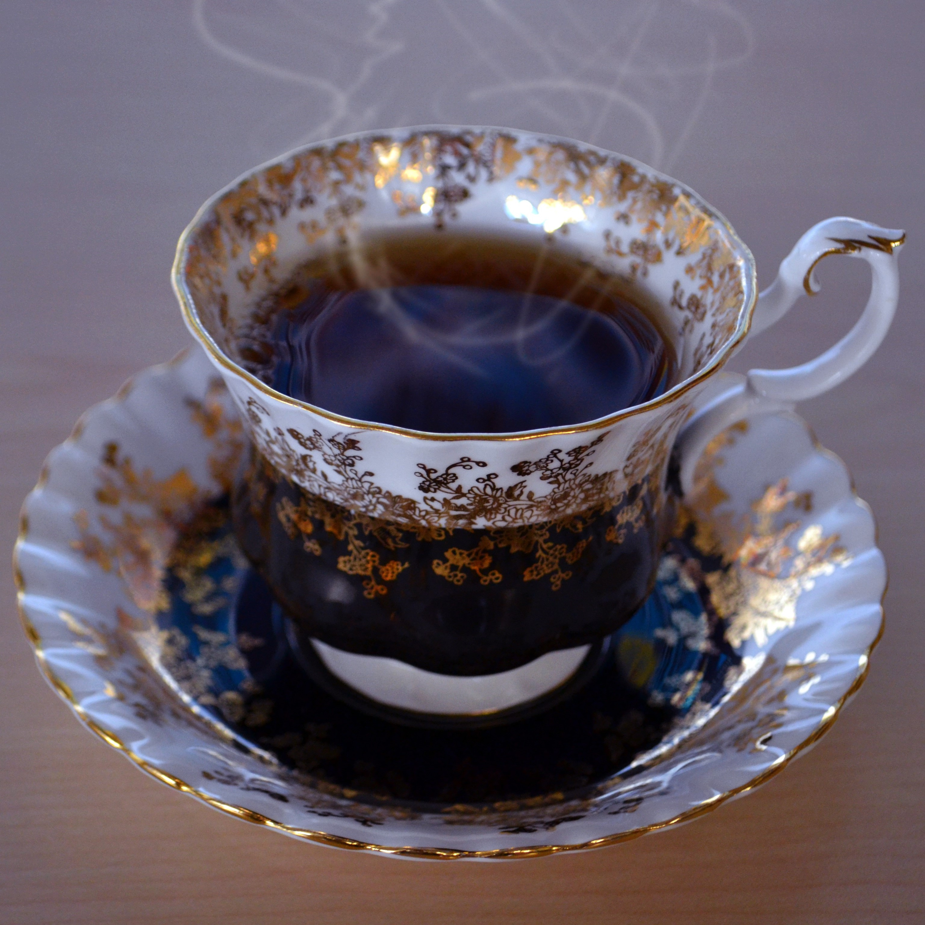 Kávé és arthritis